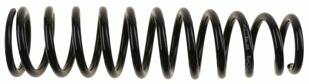 998 189