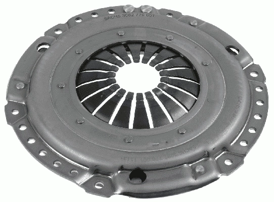 R90443424