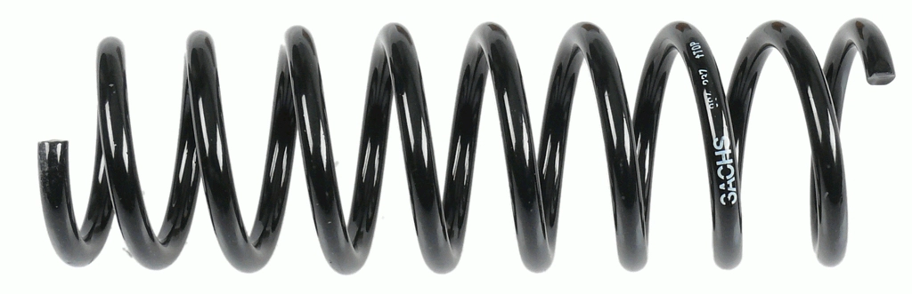 994 237