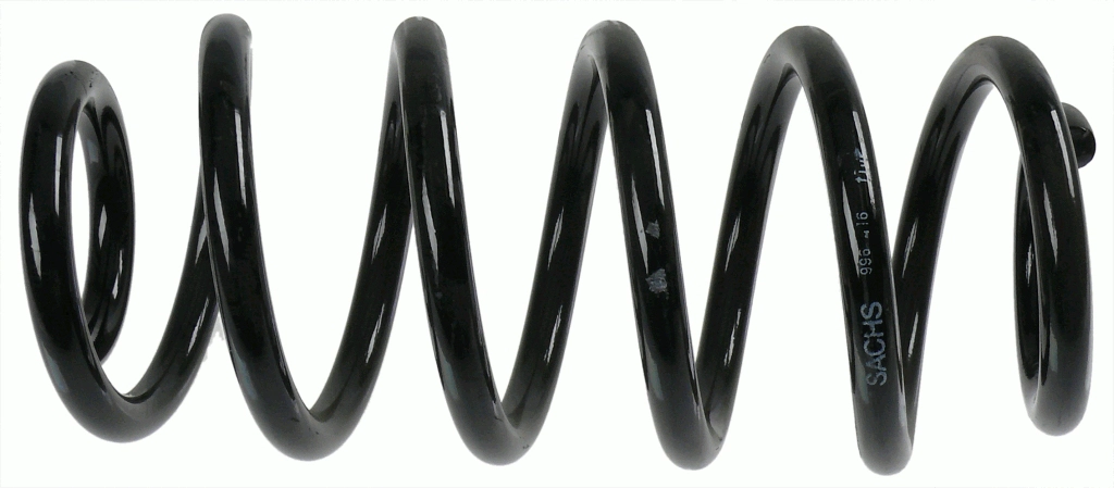998 416