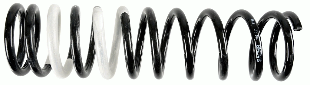 996 741