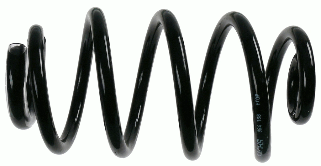 994 168