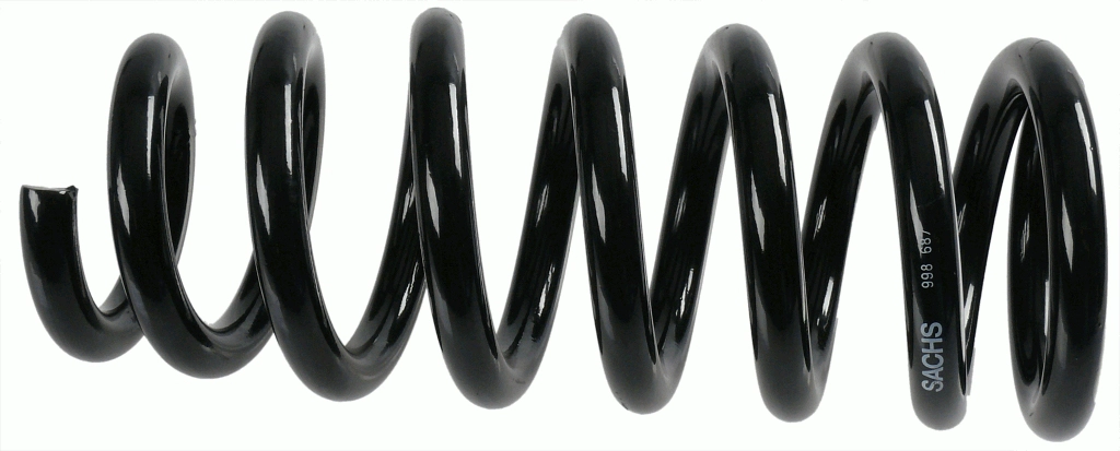 998 687