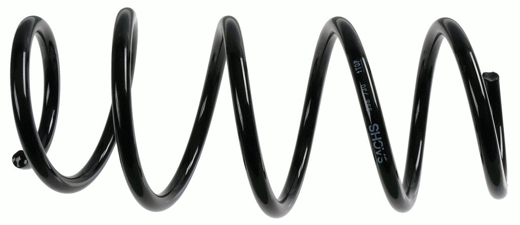 99873