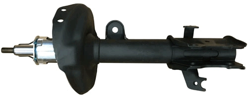 51606-SWA-J05