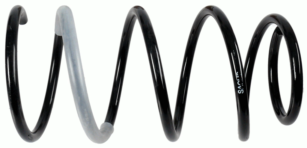 998 905
