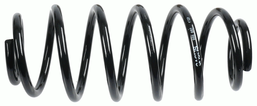 996 897