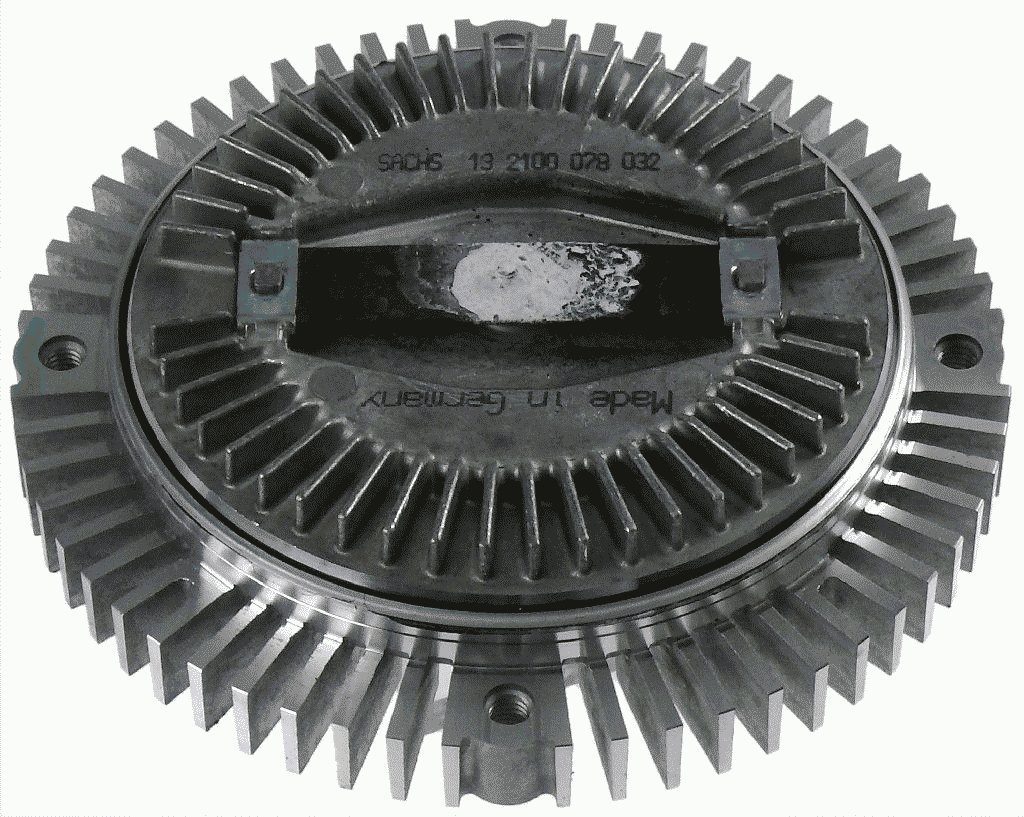 2100 078 032