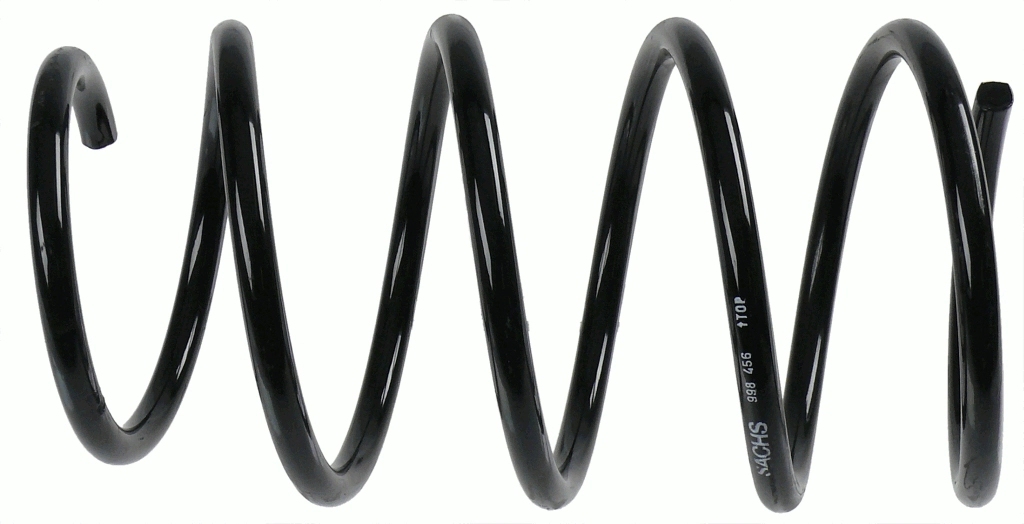 998 456