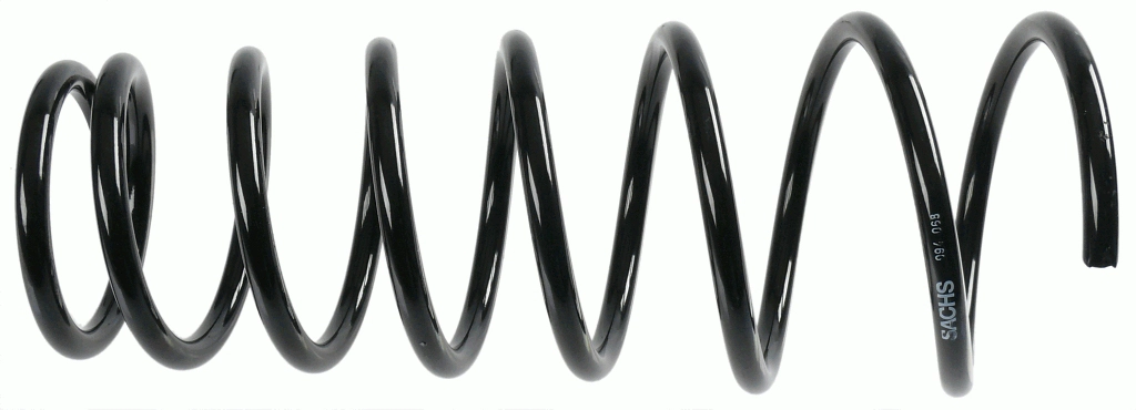 994 068