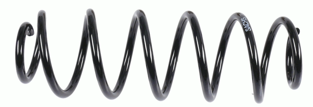 996 669