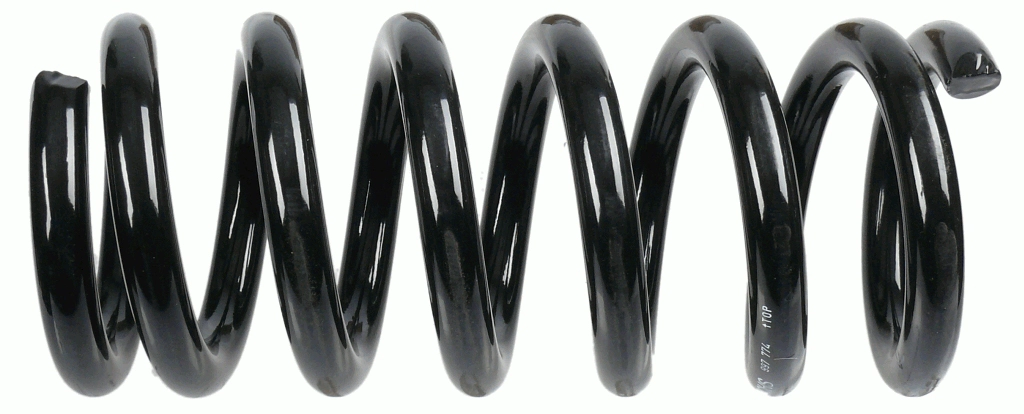997 774