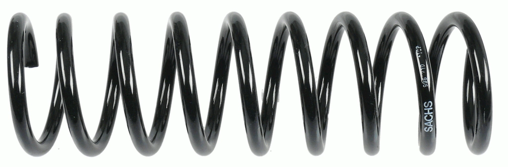 996 710