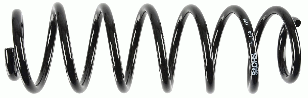 994 339