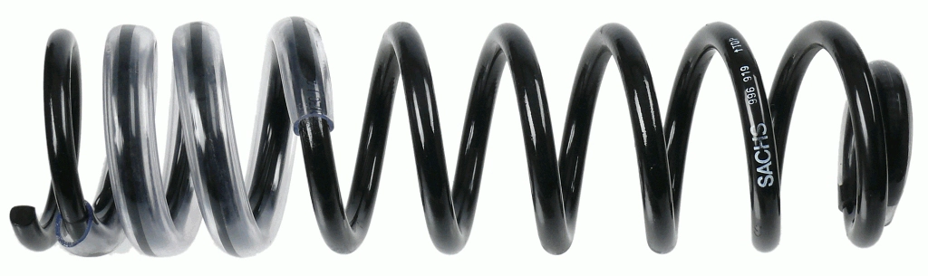 996 919