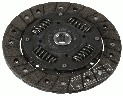 1878075