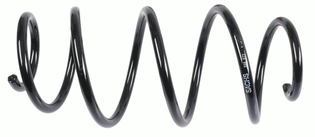 998 877