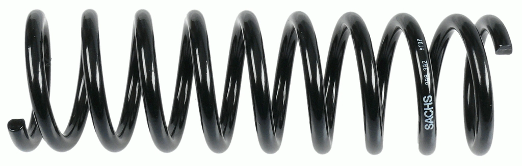 996 392