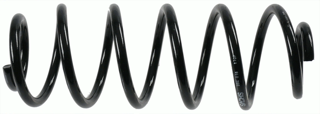 994 018