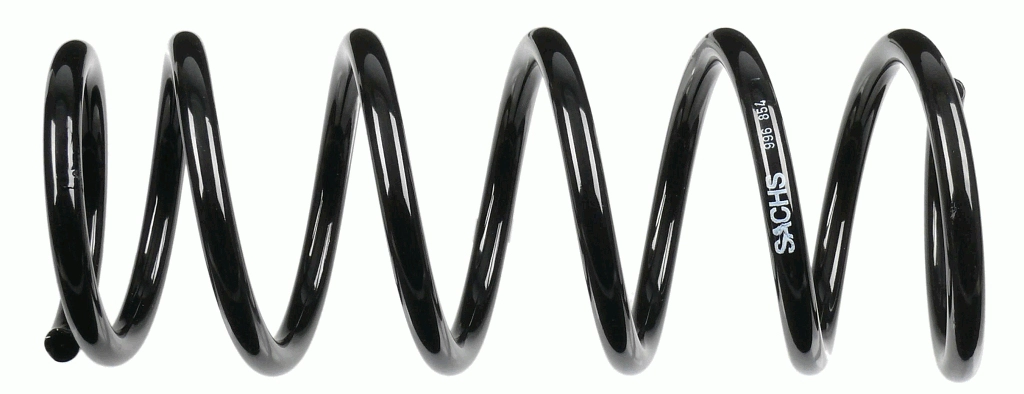 996 854