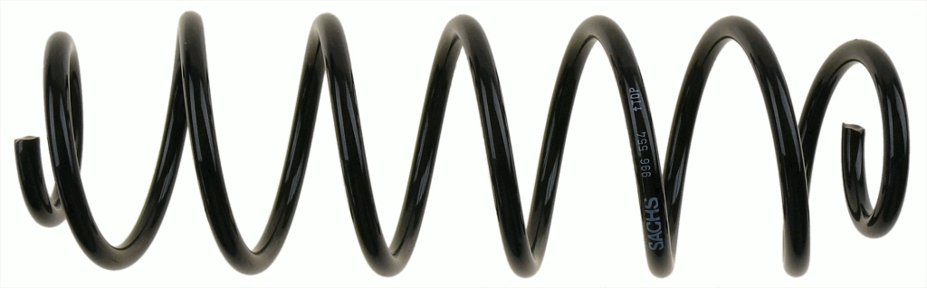 996 554