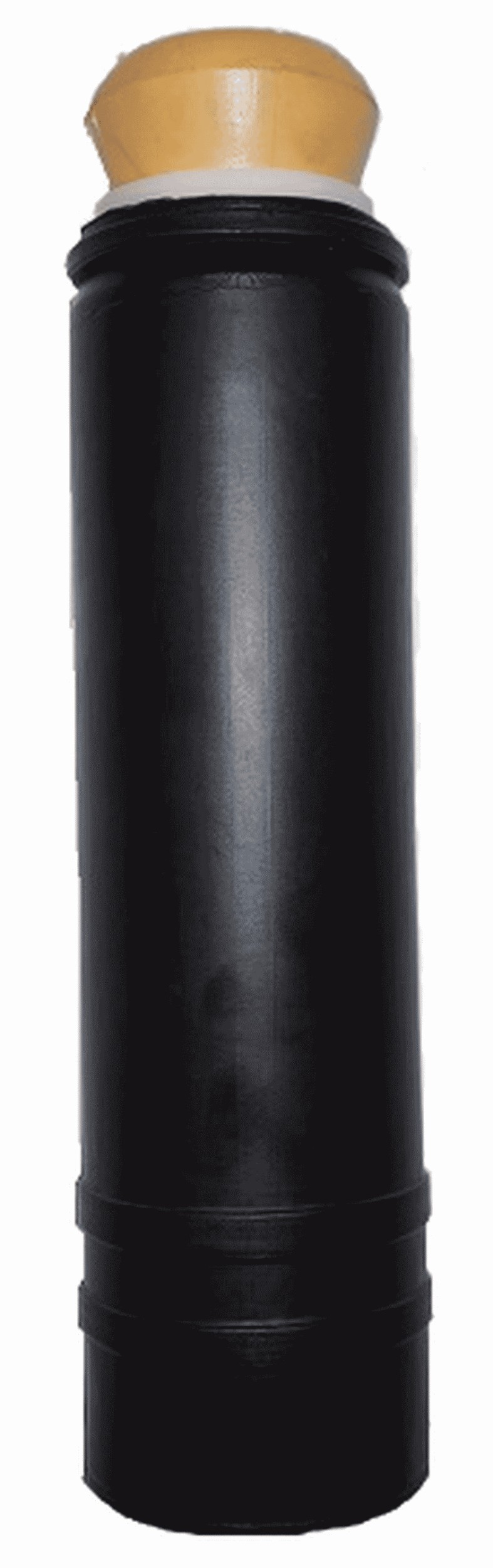 900 287