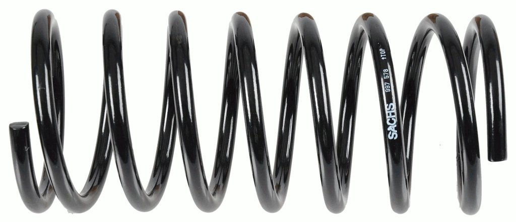 997 578