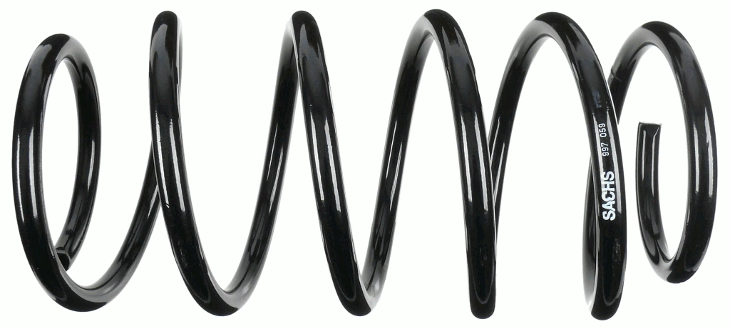 997 059
