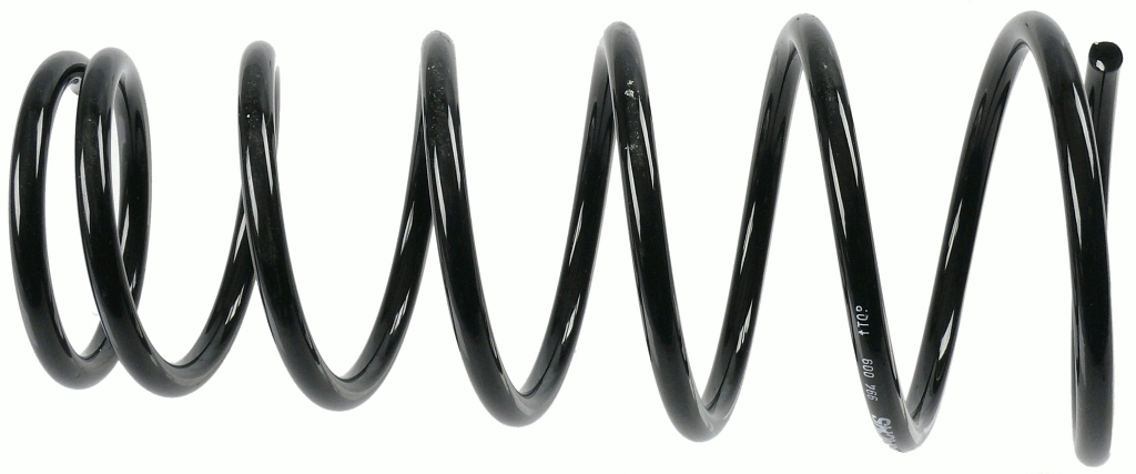 994 009