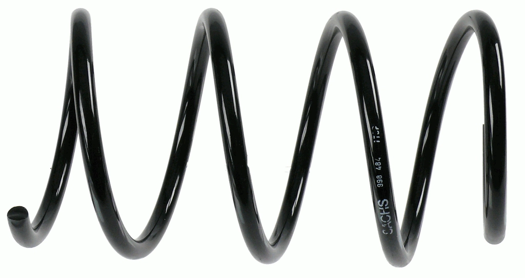 998 484