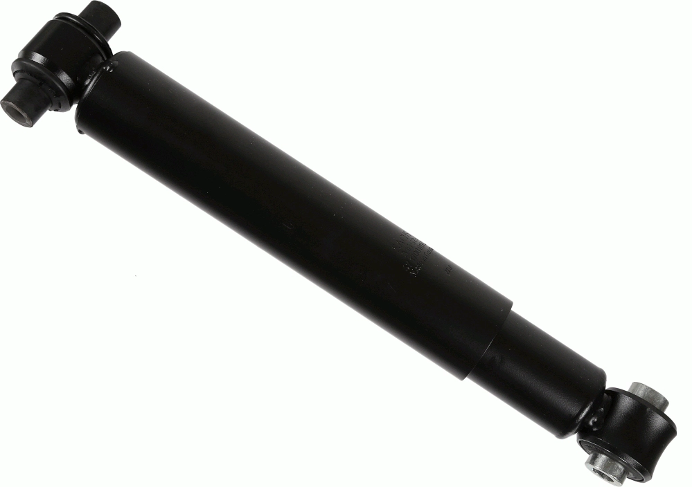 316 525