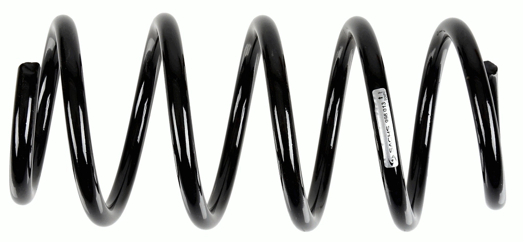 998 013