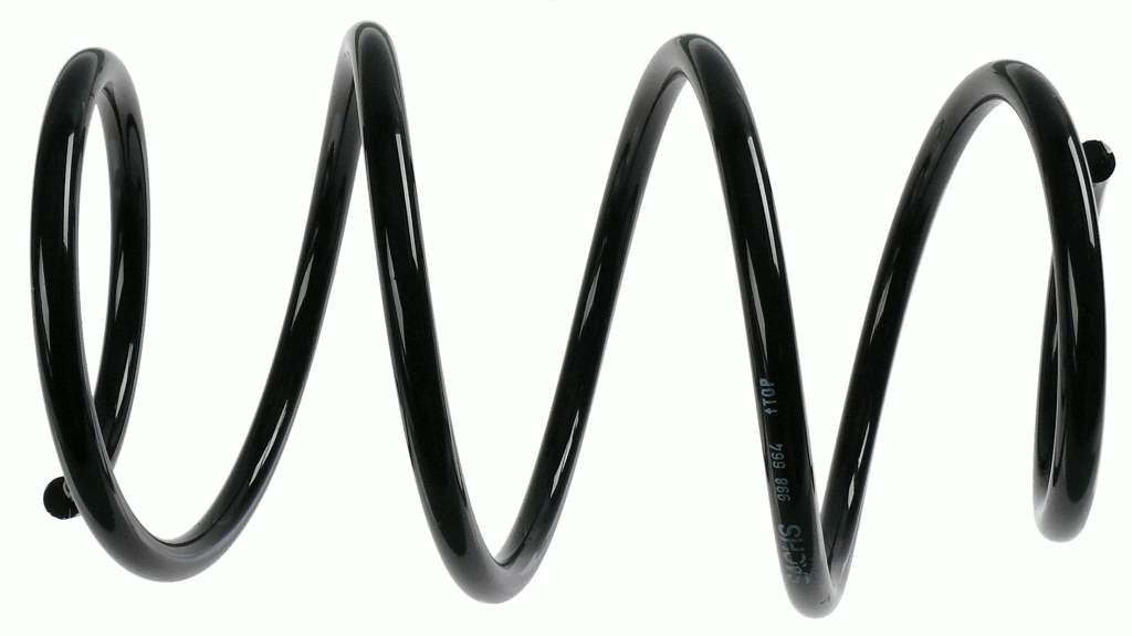 998 664