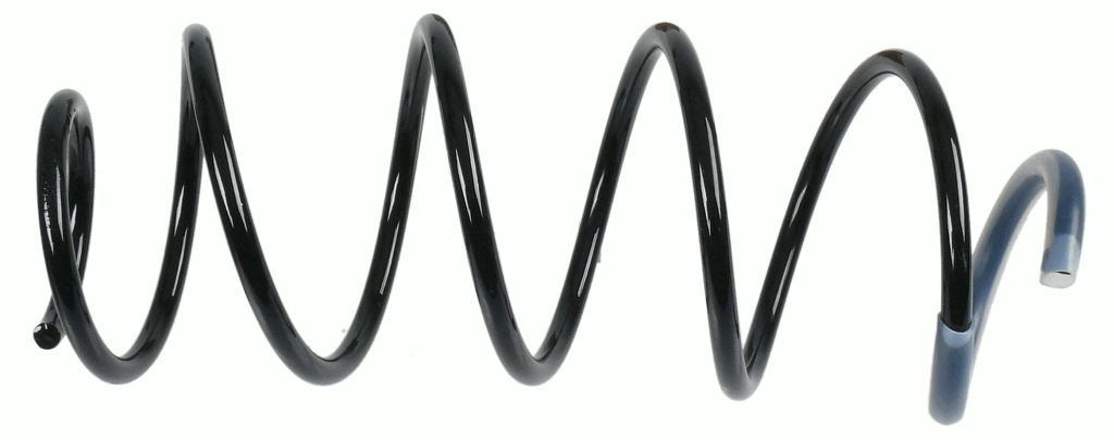 998 382