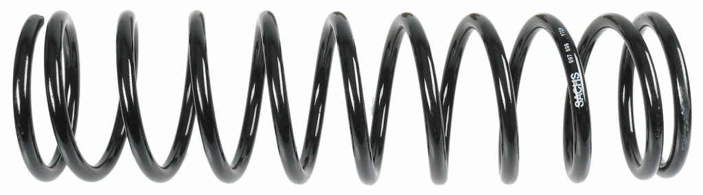 997 696