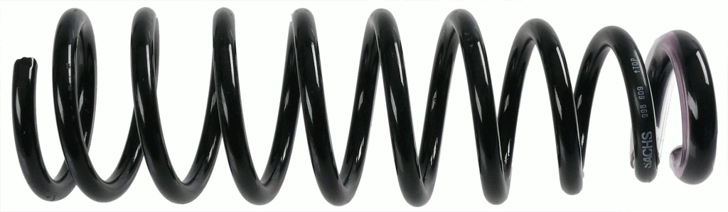 998 609