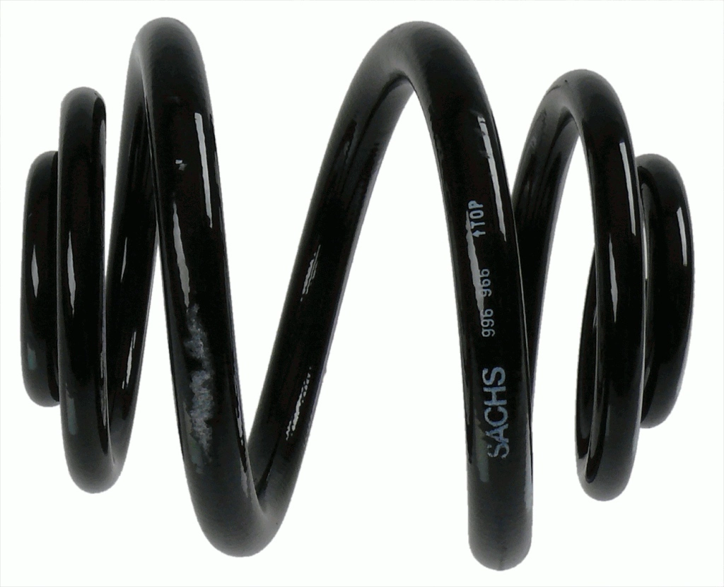 996 966