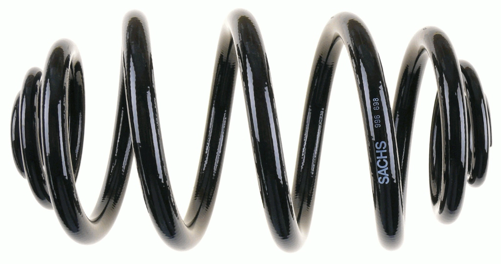 996 698