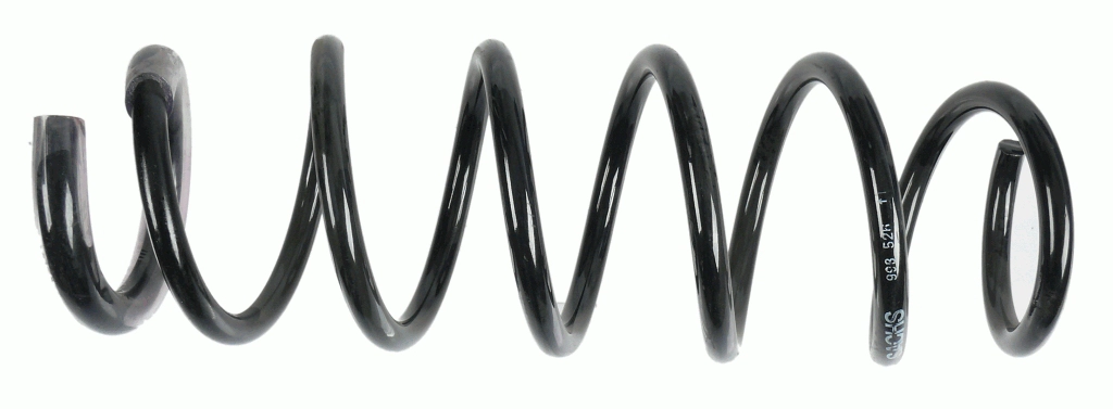998 526