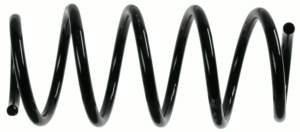 998 734