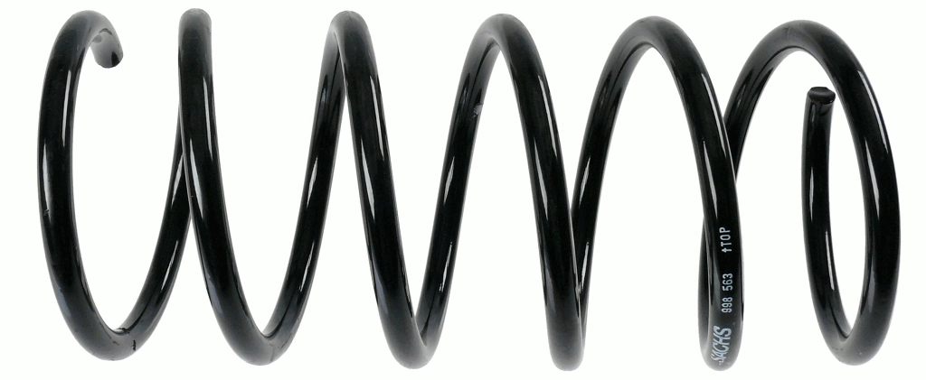 998 563