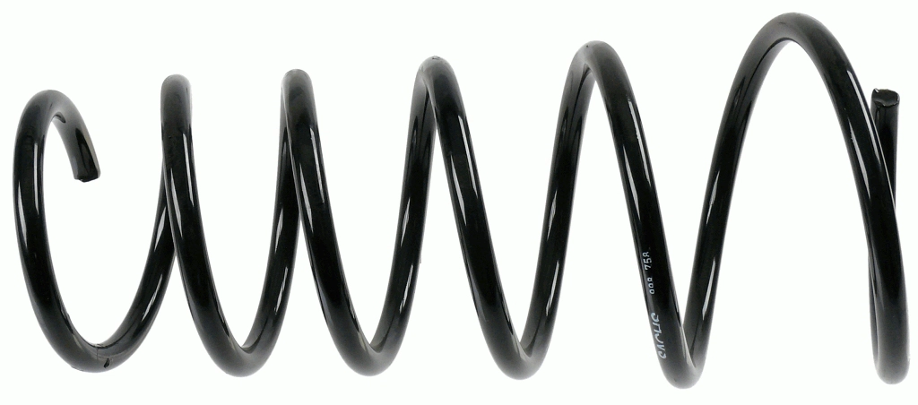 998 758