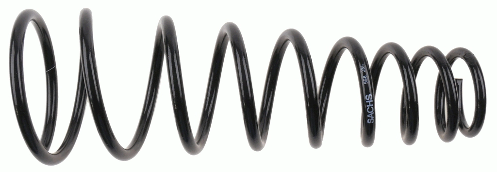 998 284