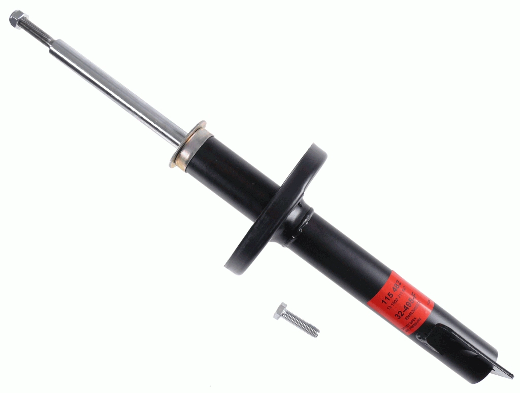 115 482