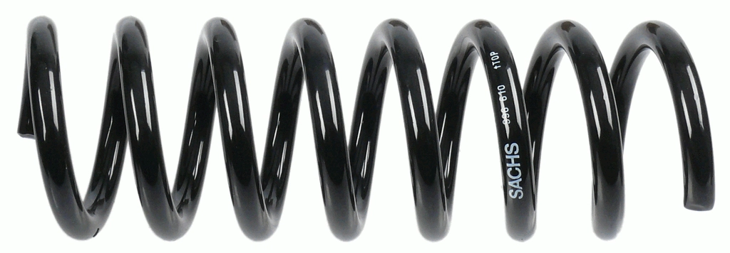 996 610