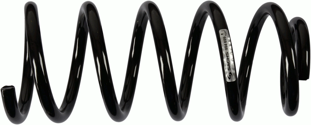 994 699