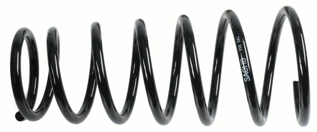 998 584