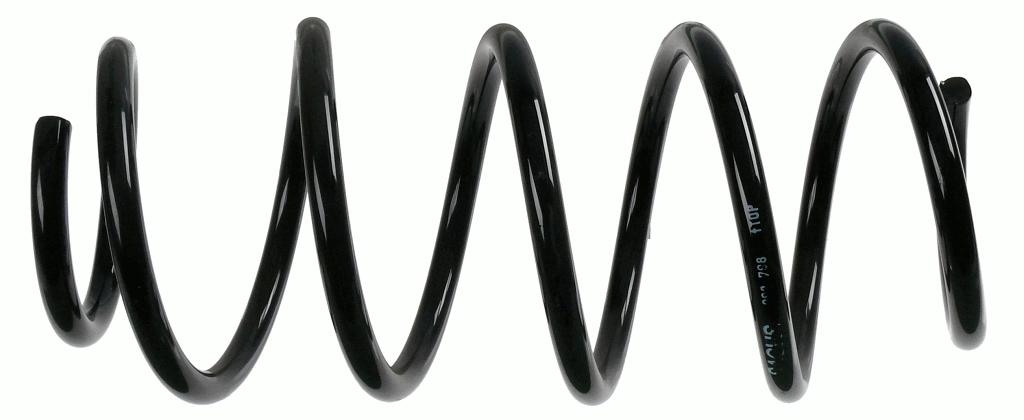 998 798
