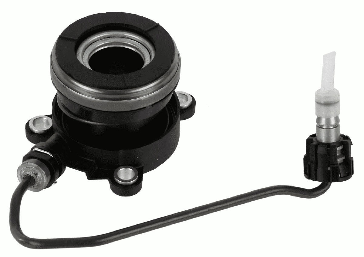 3182 654 232