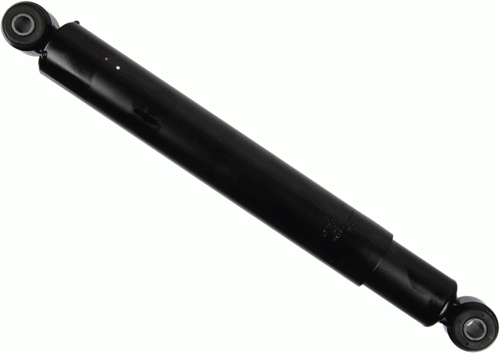 A 003 323 22 00